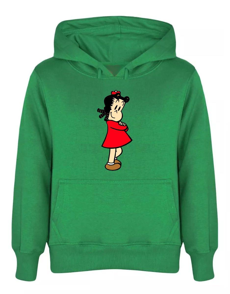 Verde Oscuro