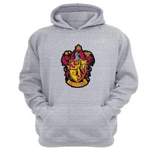 POLERON CANGURO GRYFFINDOR-0
