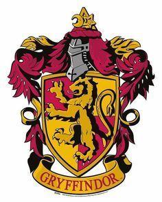 POLERON CANGURO GRYFFINDOR-1