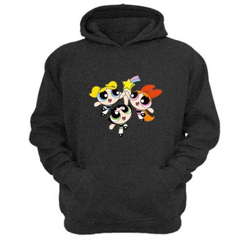 Gris Oscuro