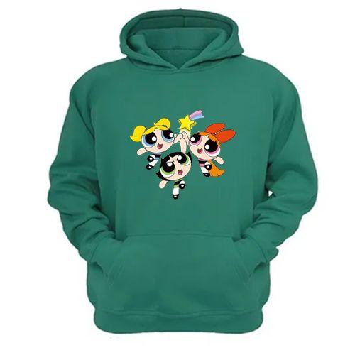 Verde Claro