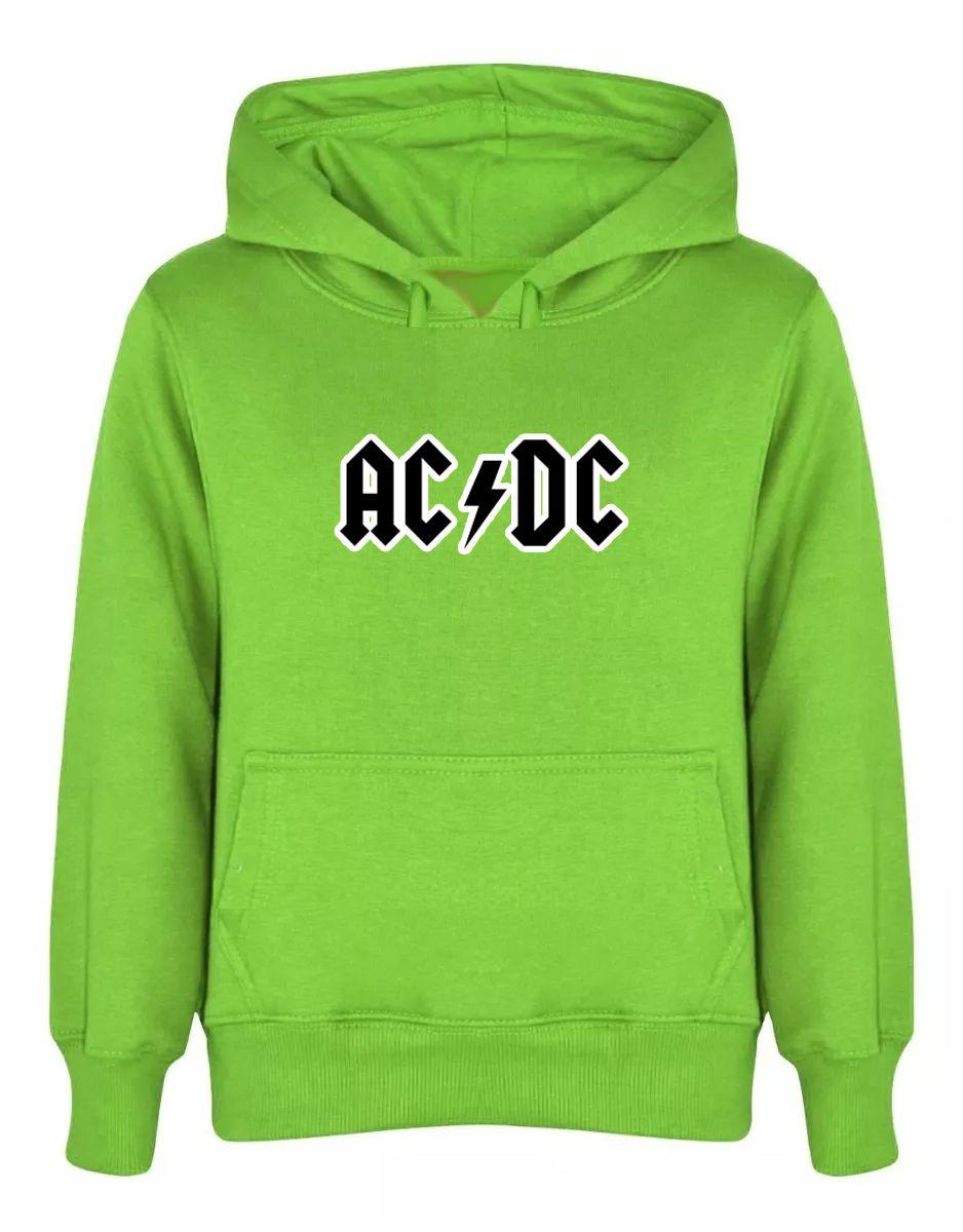 Verde Claro