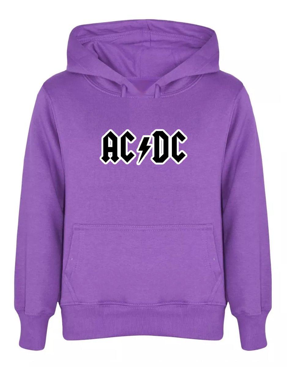 Morado