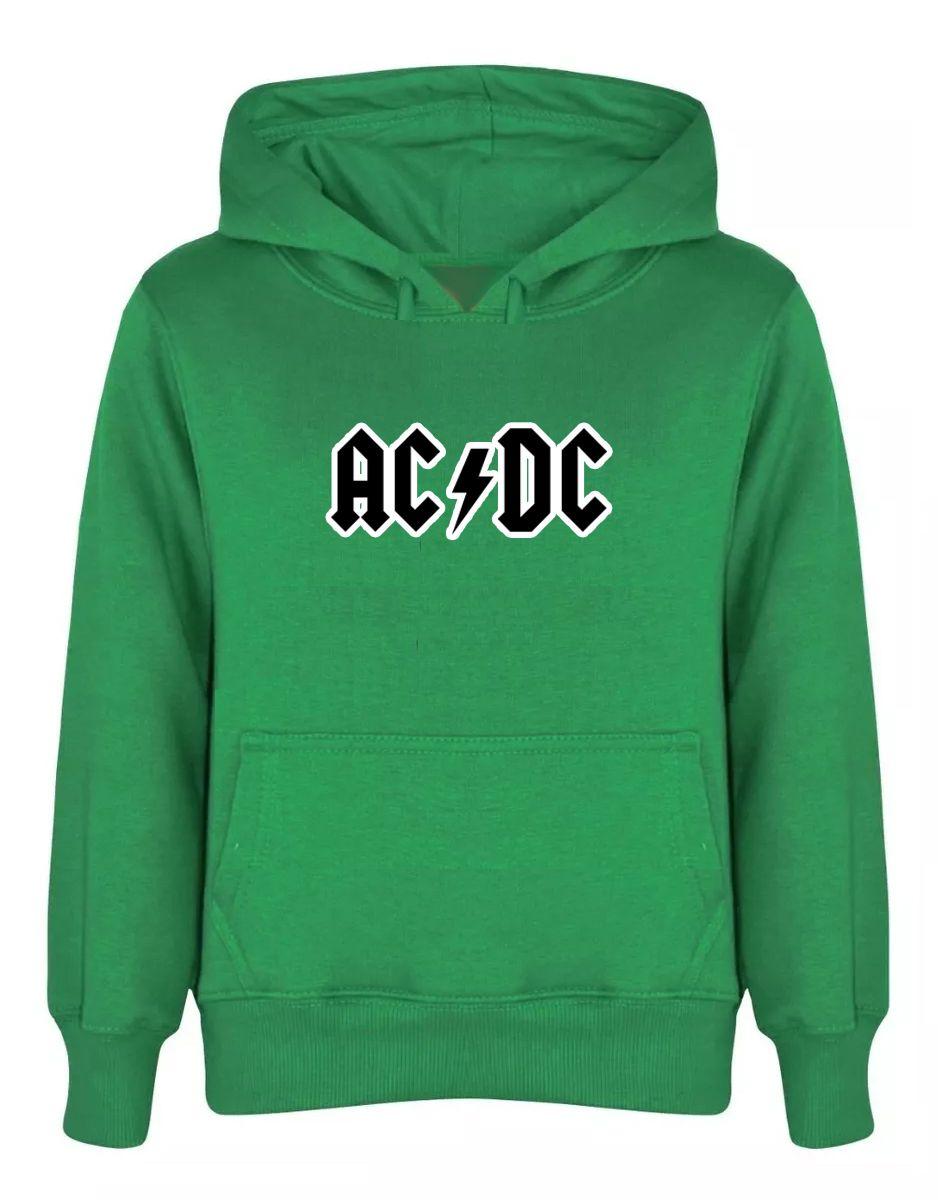 Verde Oscuro