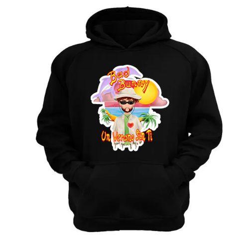 Negro
