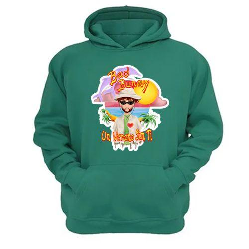 Verde Claro