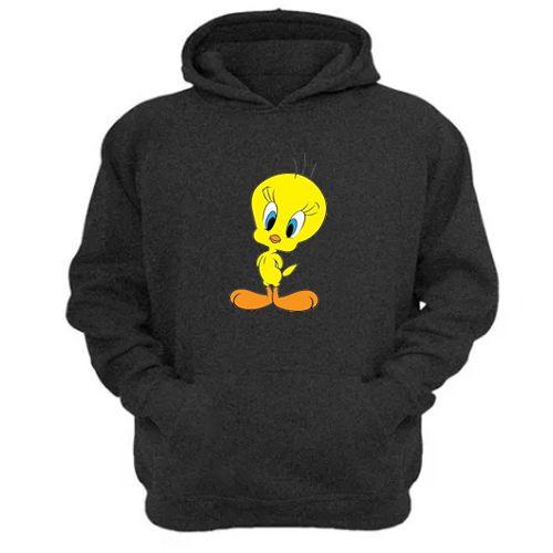 0030