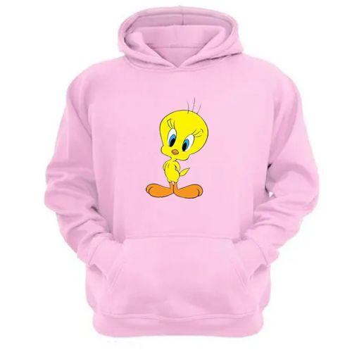 0695