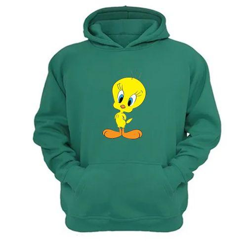 Verde Claro
