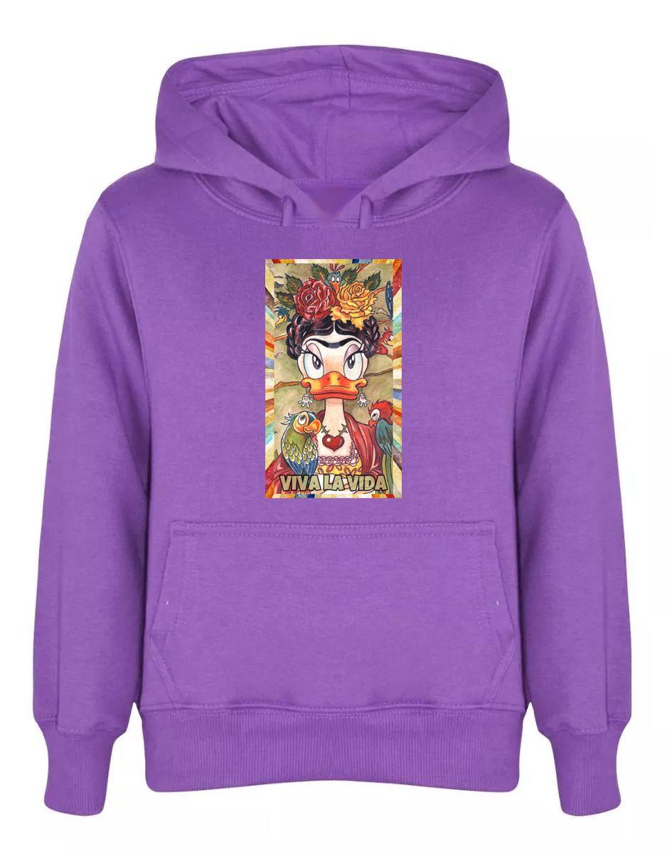 Morado