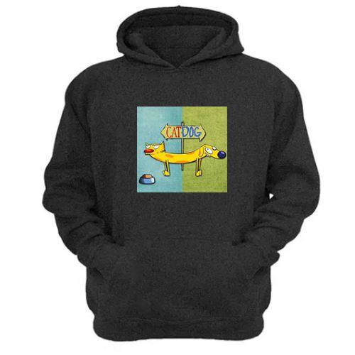 0030