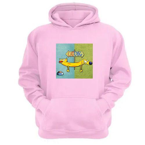 0695