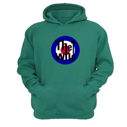 Verde Claro