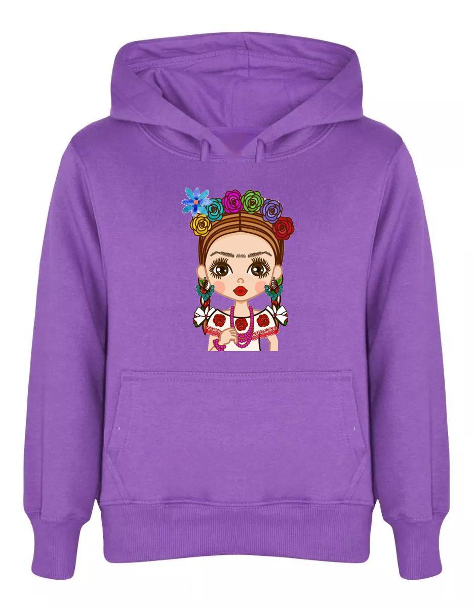 Morado
