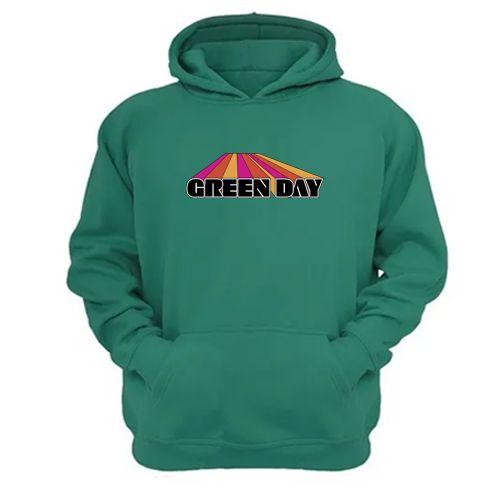 Verde Claro