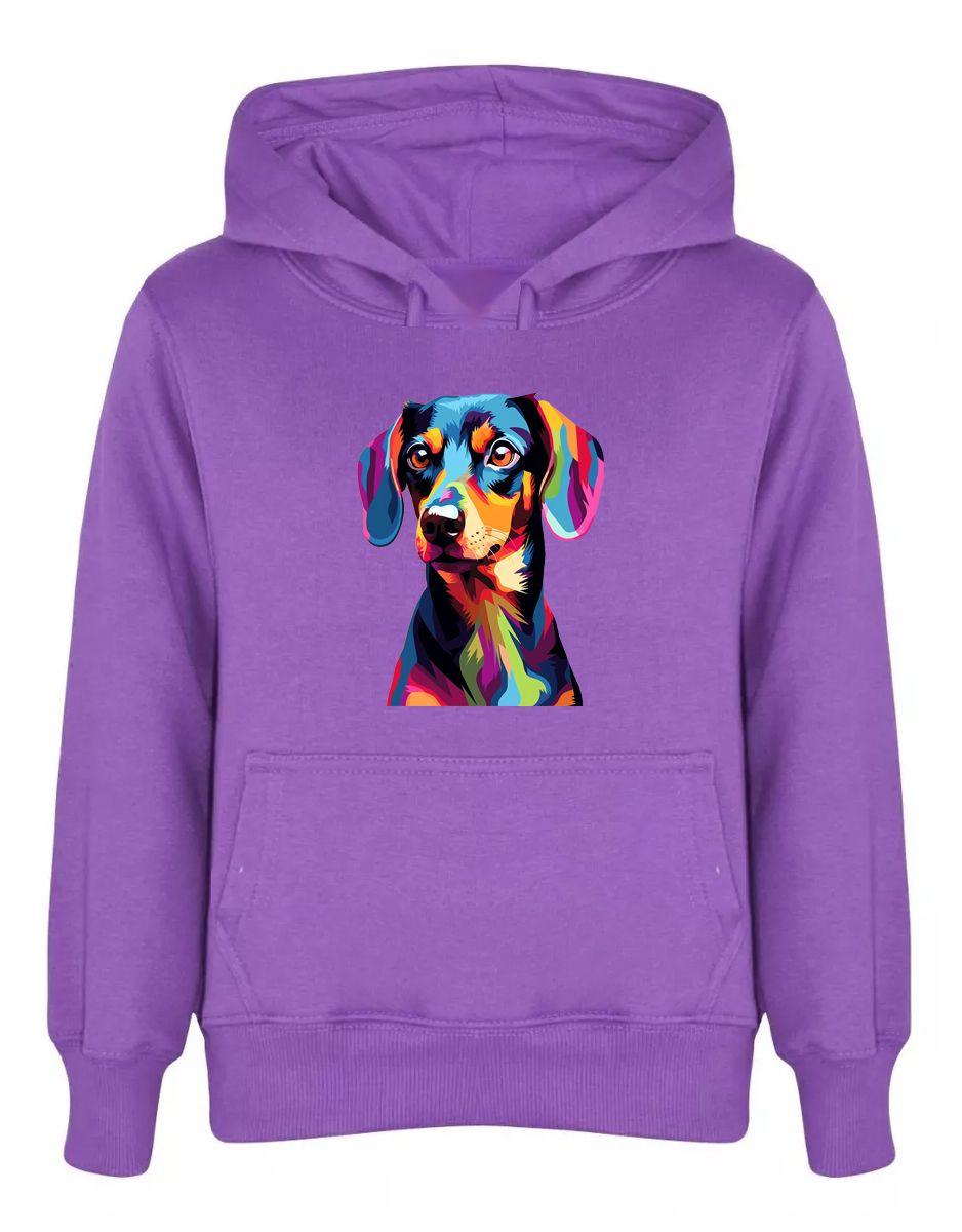 Morado