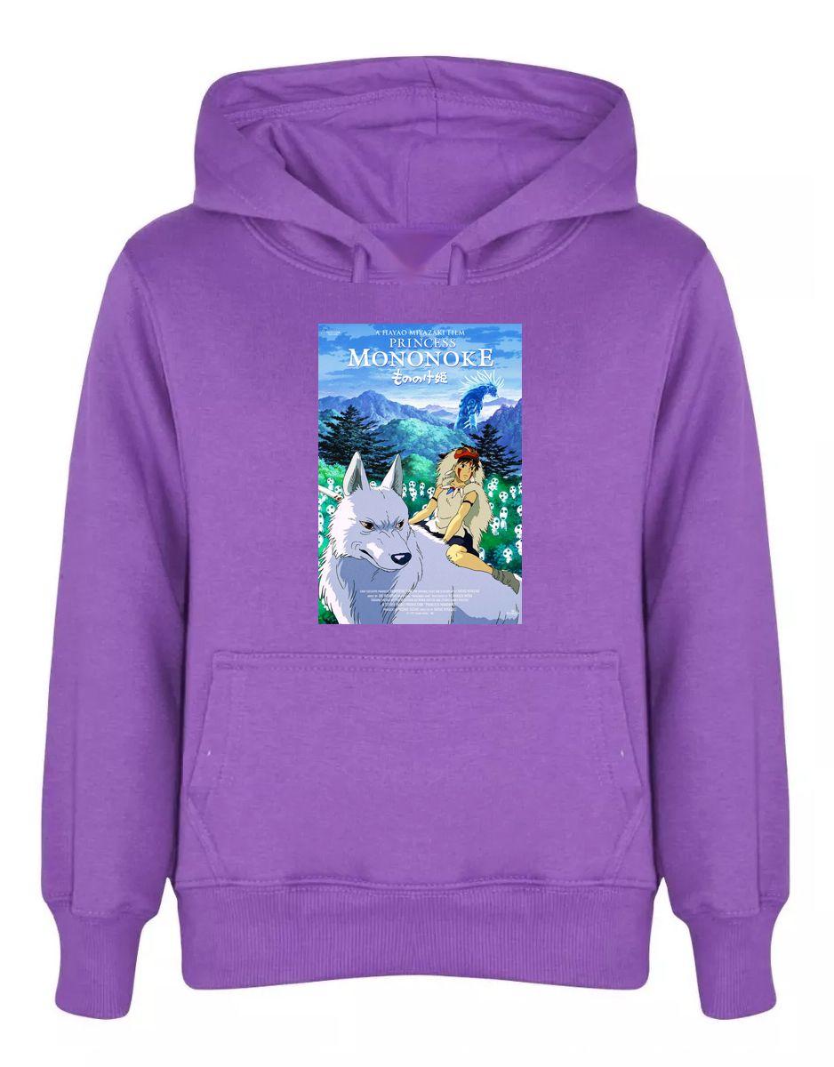 Morado