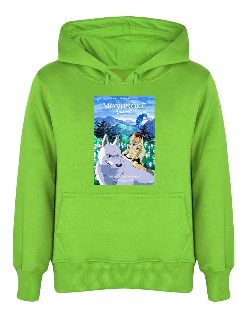 Verde Claro