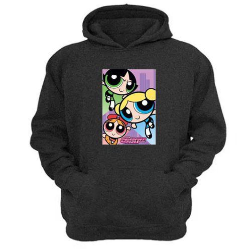 0001