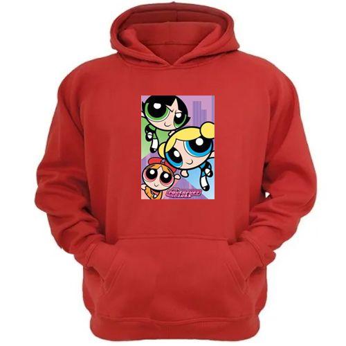 Rojo