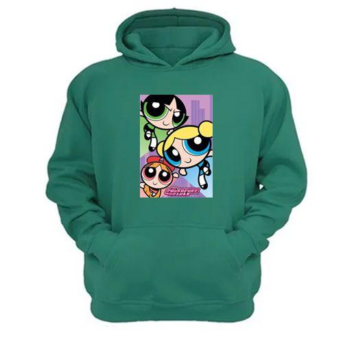 Verde Claro