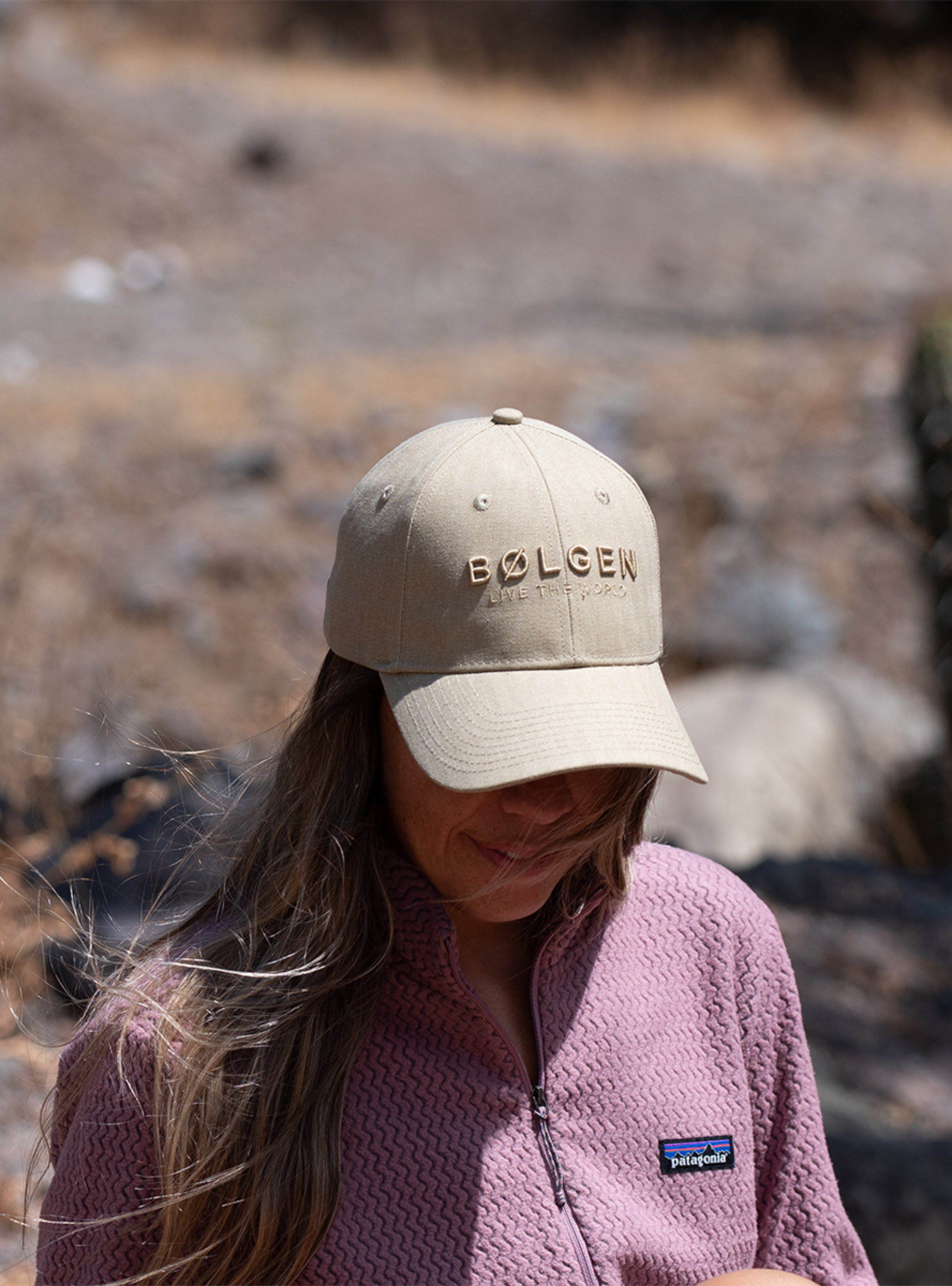 Jockey Lisboa - Beige-2