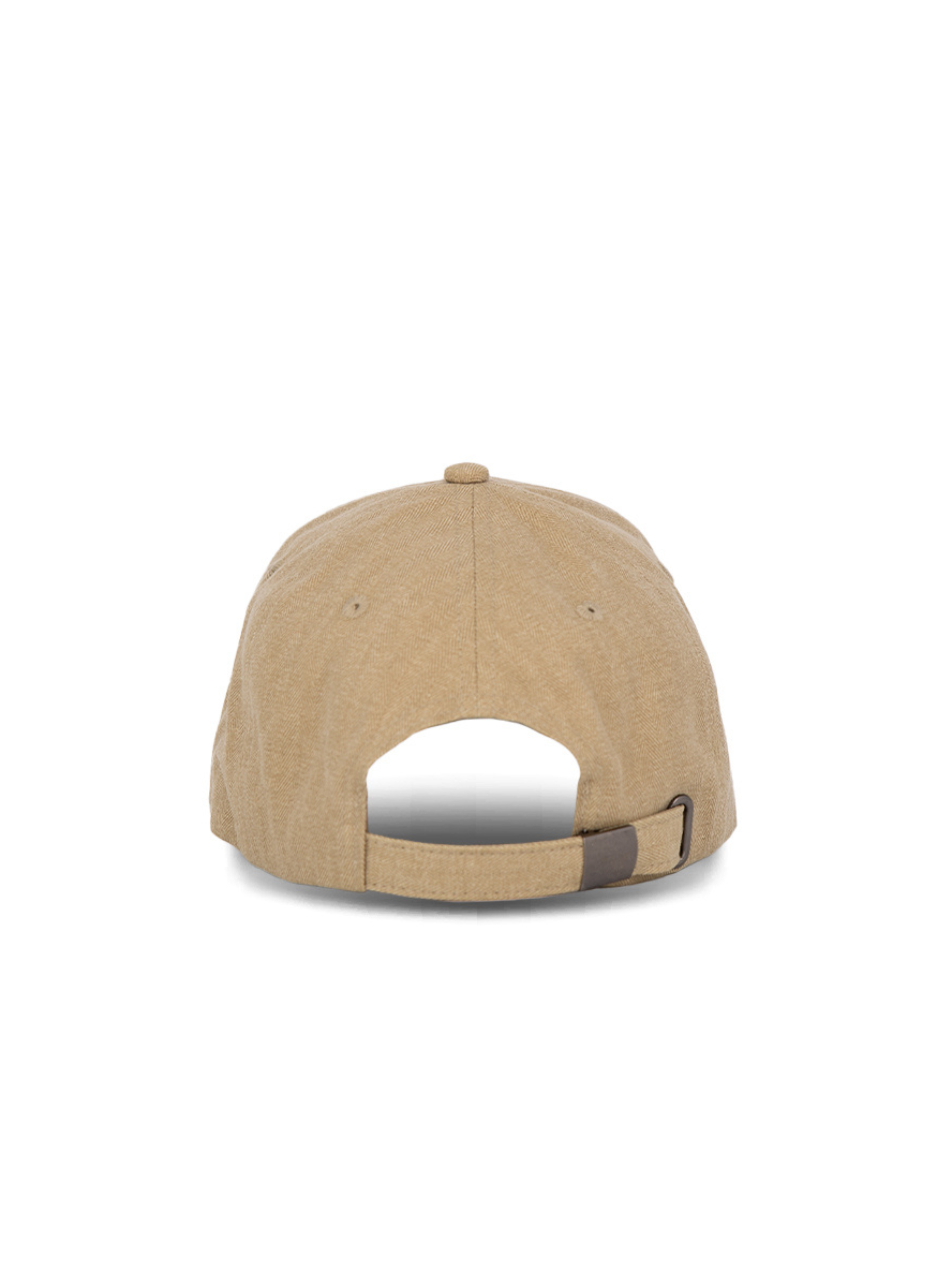 Jockey Lisboa - Beige-5