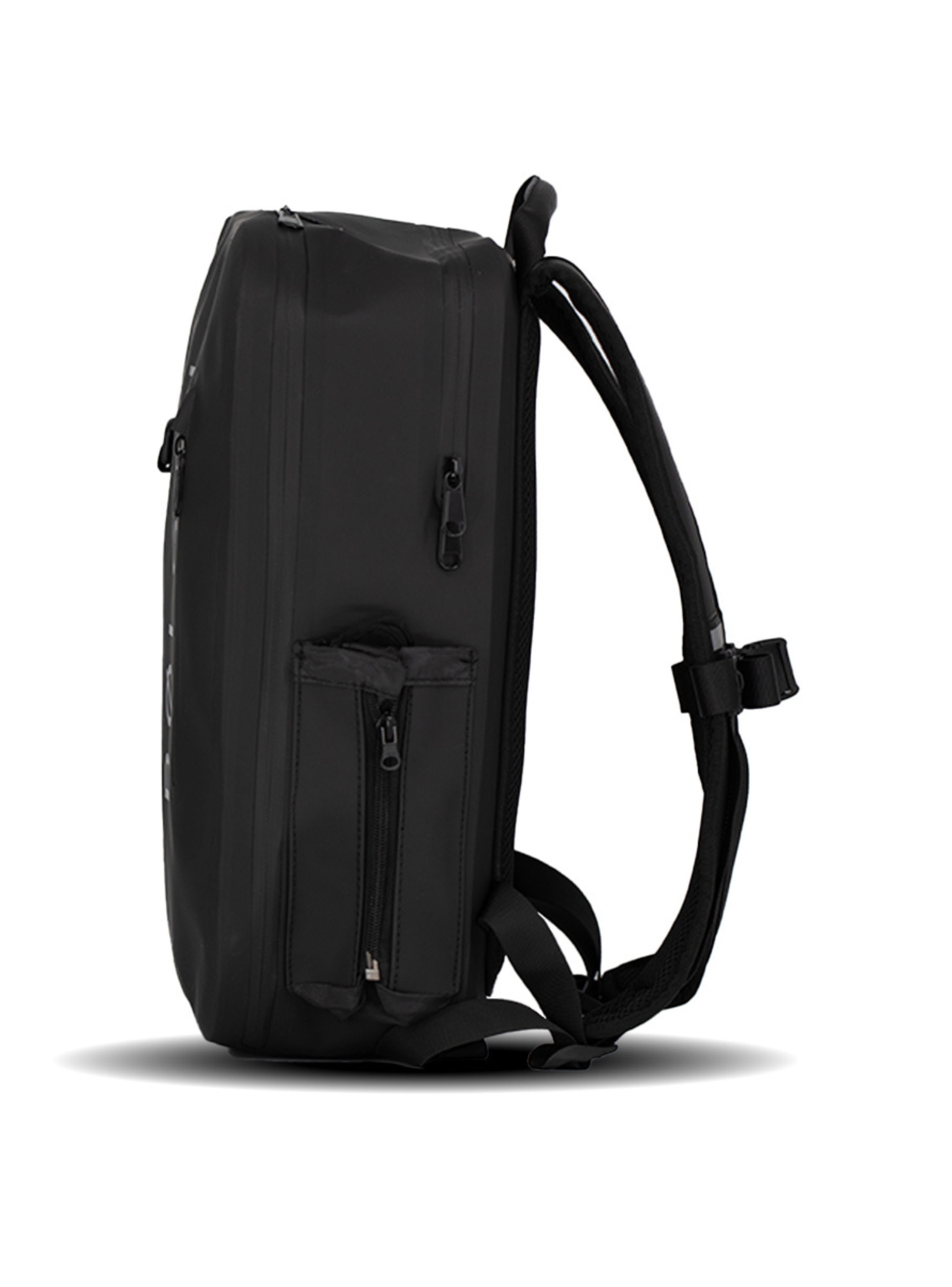 Mochila Oslo - Black-5