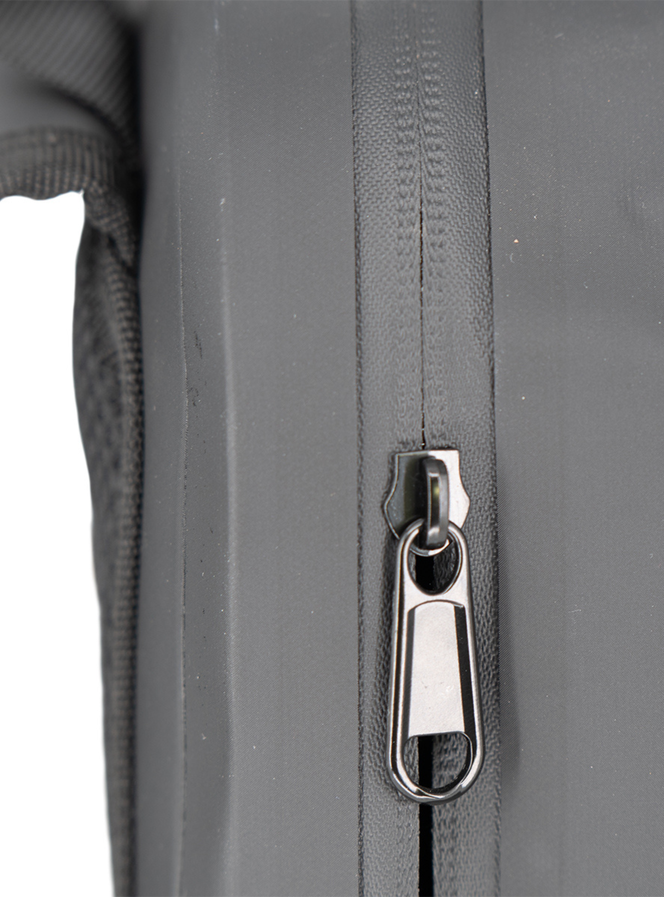 Mochila Oslo - Black-6