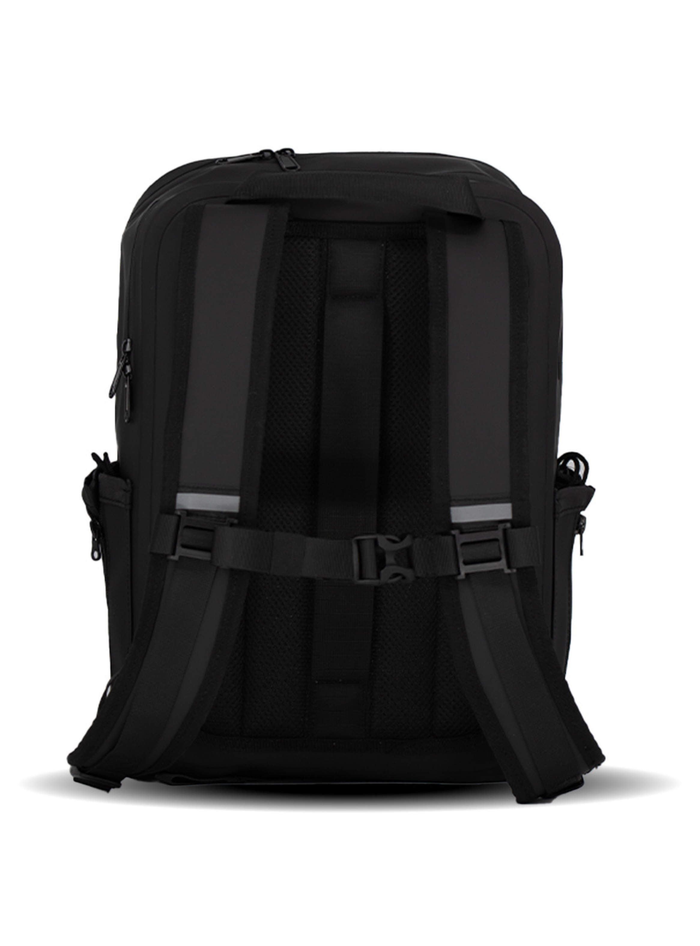Mochila Oslo - Black-7
