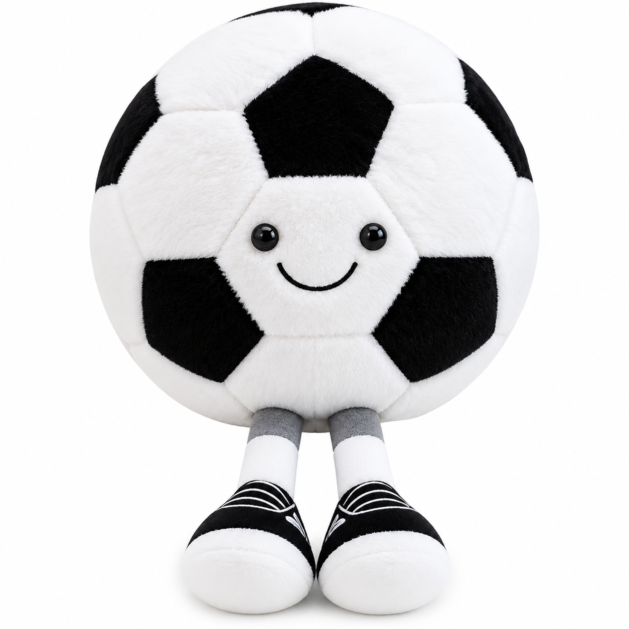 almahada Cojin infantil Decorativo 30 cm INVERSIONES GYL | Paris.cl