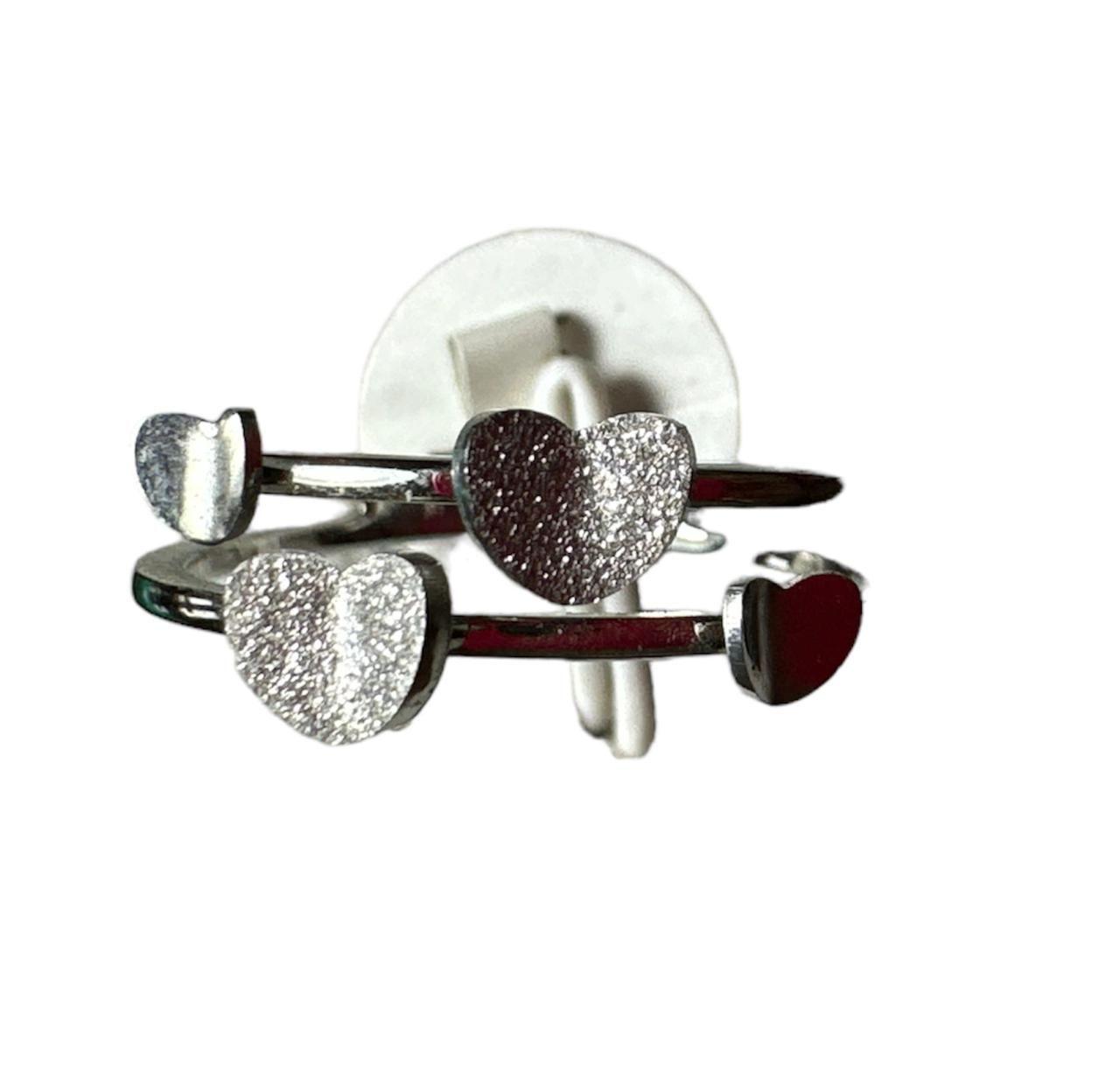 Anillo Acero  Dimensions-0