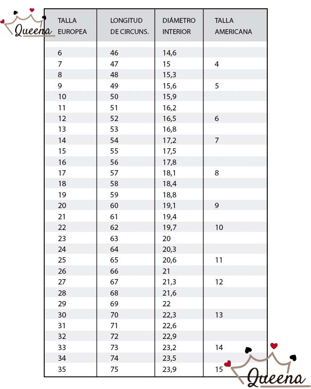 Anillo Plata Lady Sapphire-2