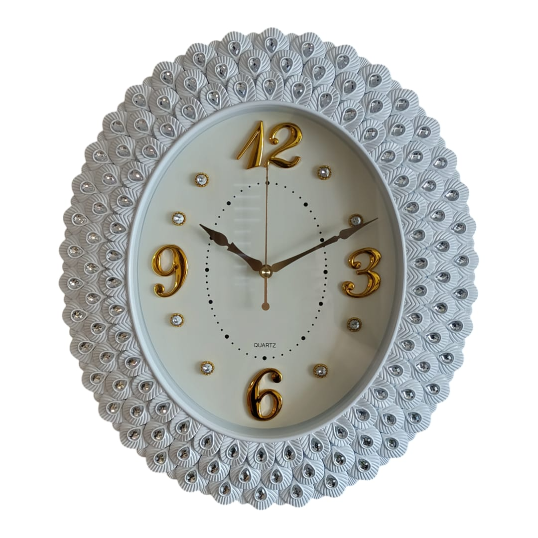 0100