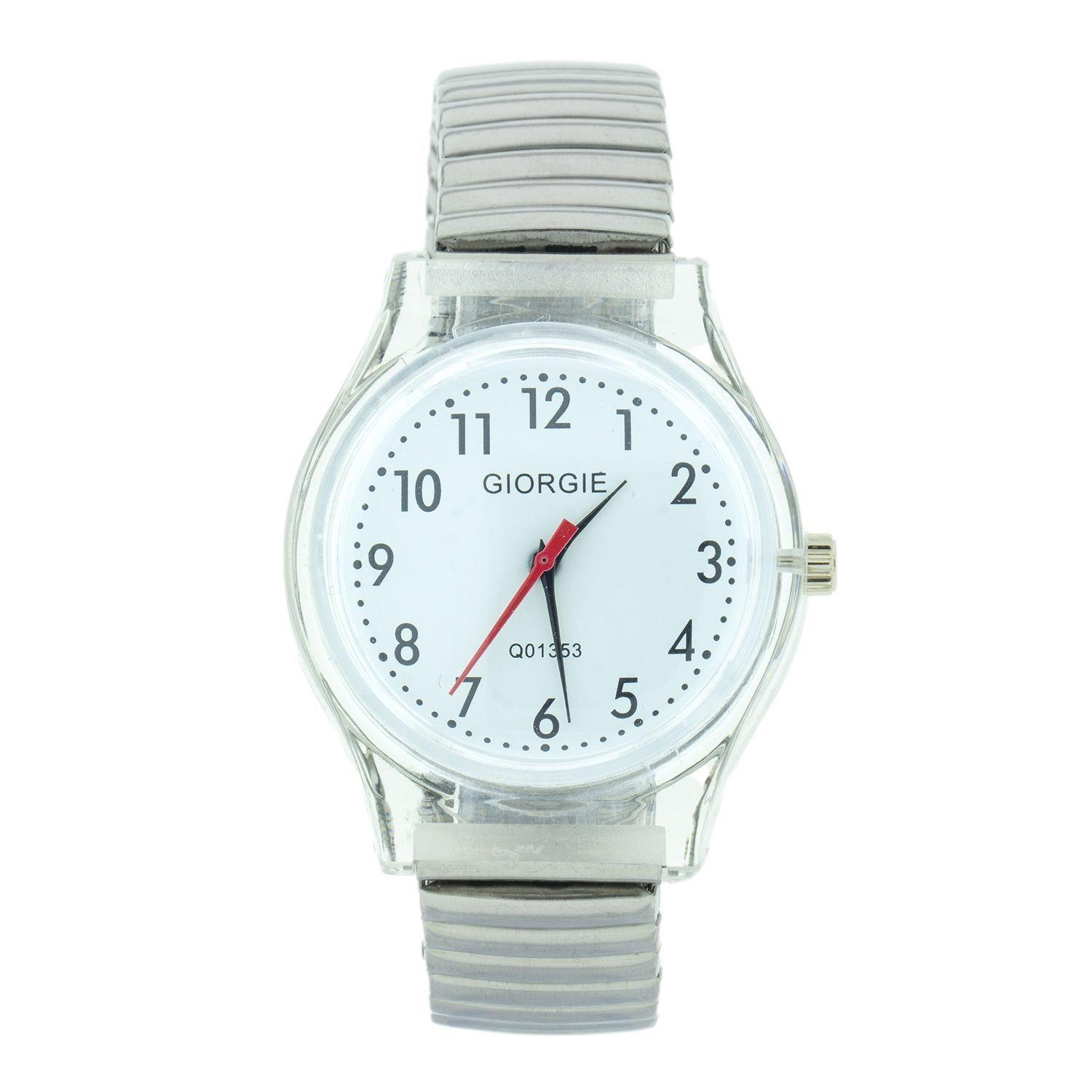 Reloj mujer Colección Vintage -0