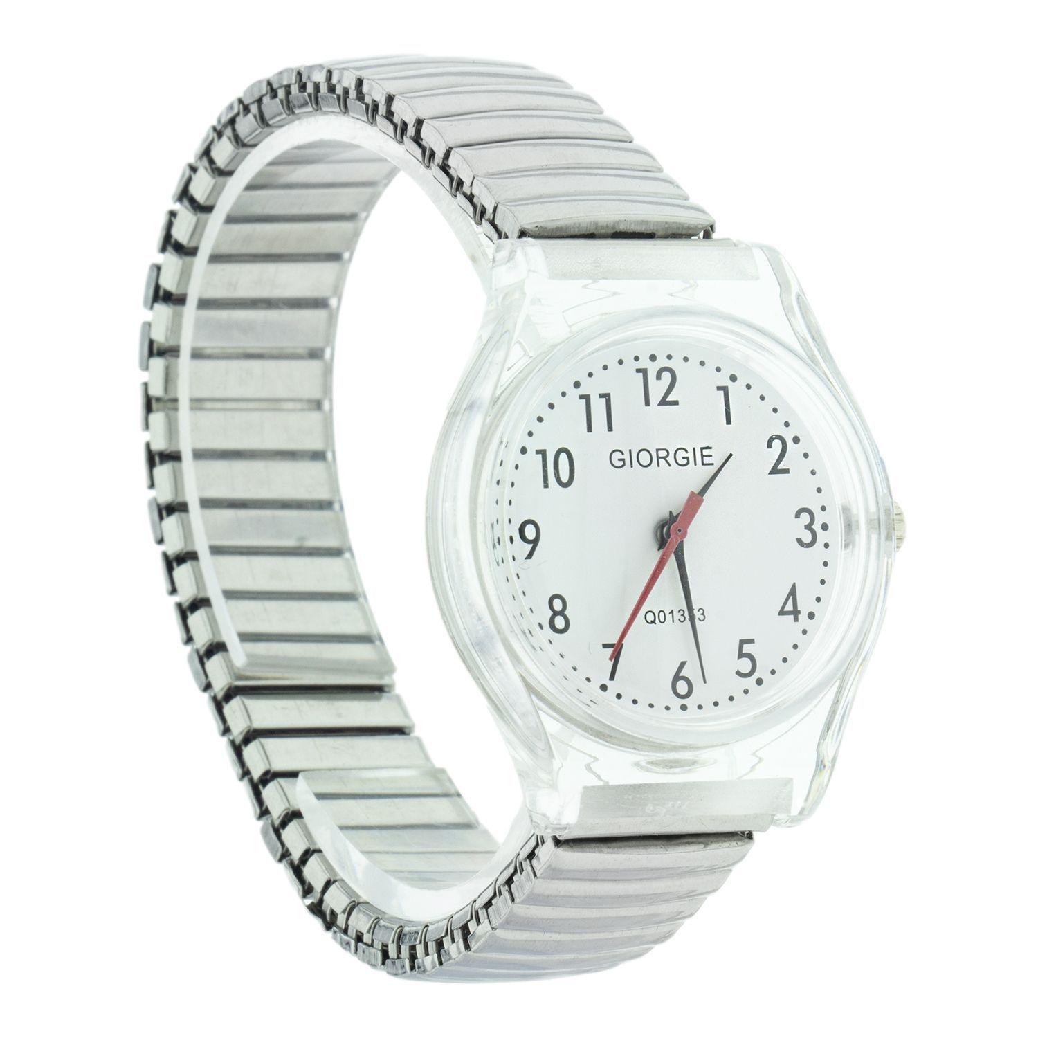 Reloj mujer Colección Vintage -2