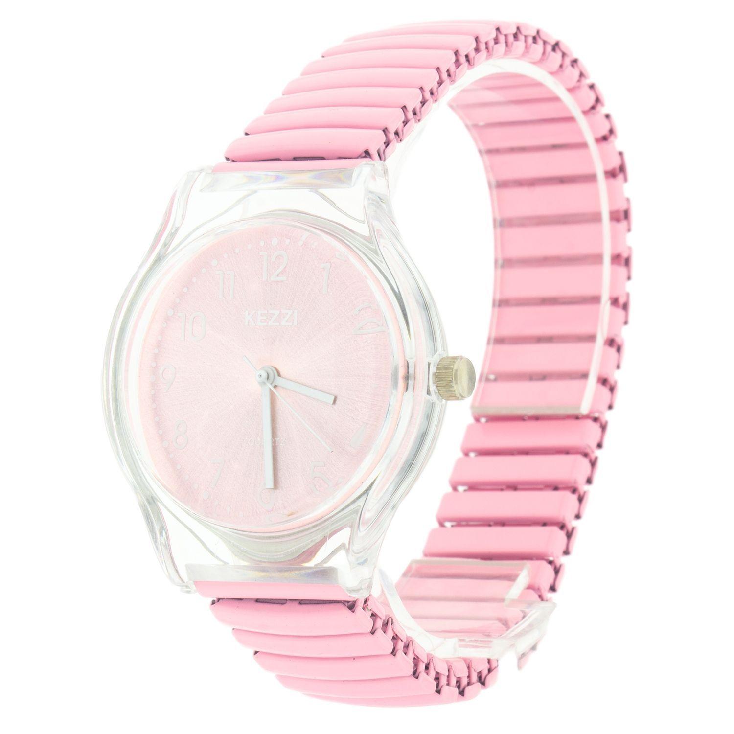 Reloj Mujer Colección Urban Colors -1