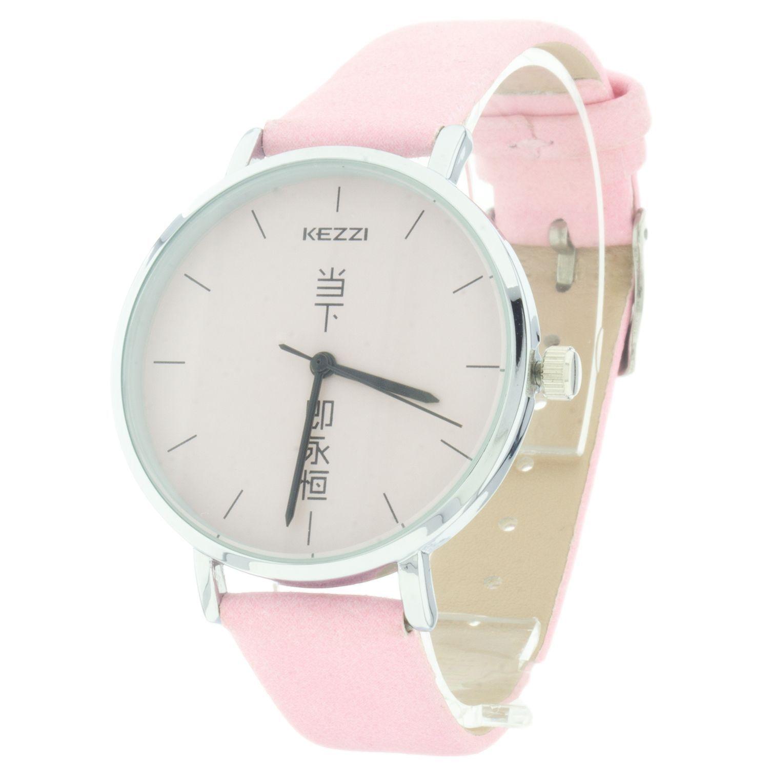 Reloj Mujer Colecciòn Sport -1