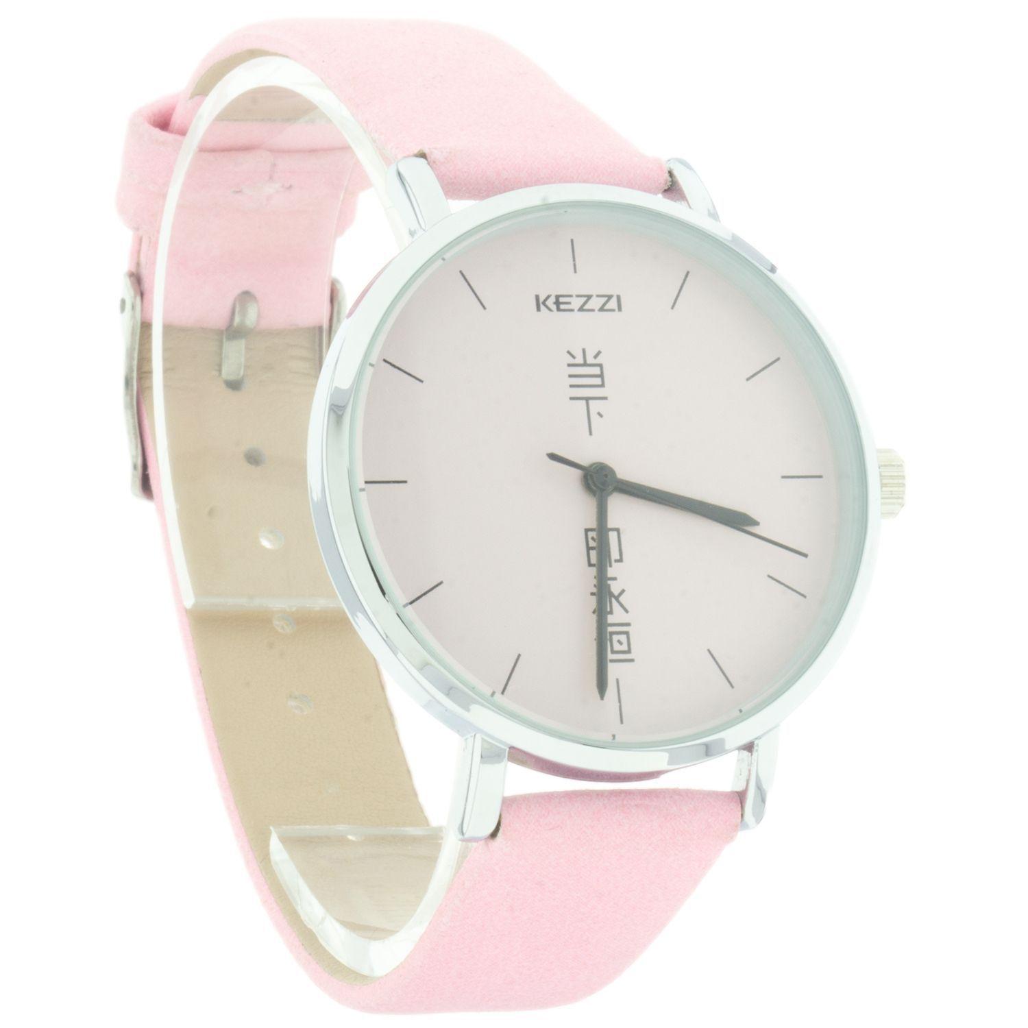 Reloj Mujer Colecciòn Sport -2