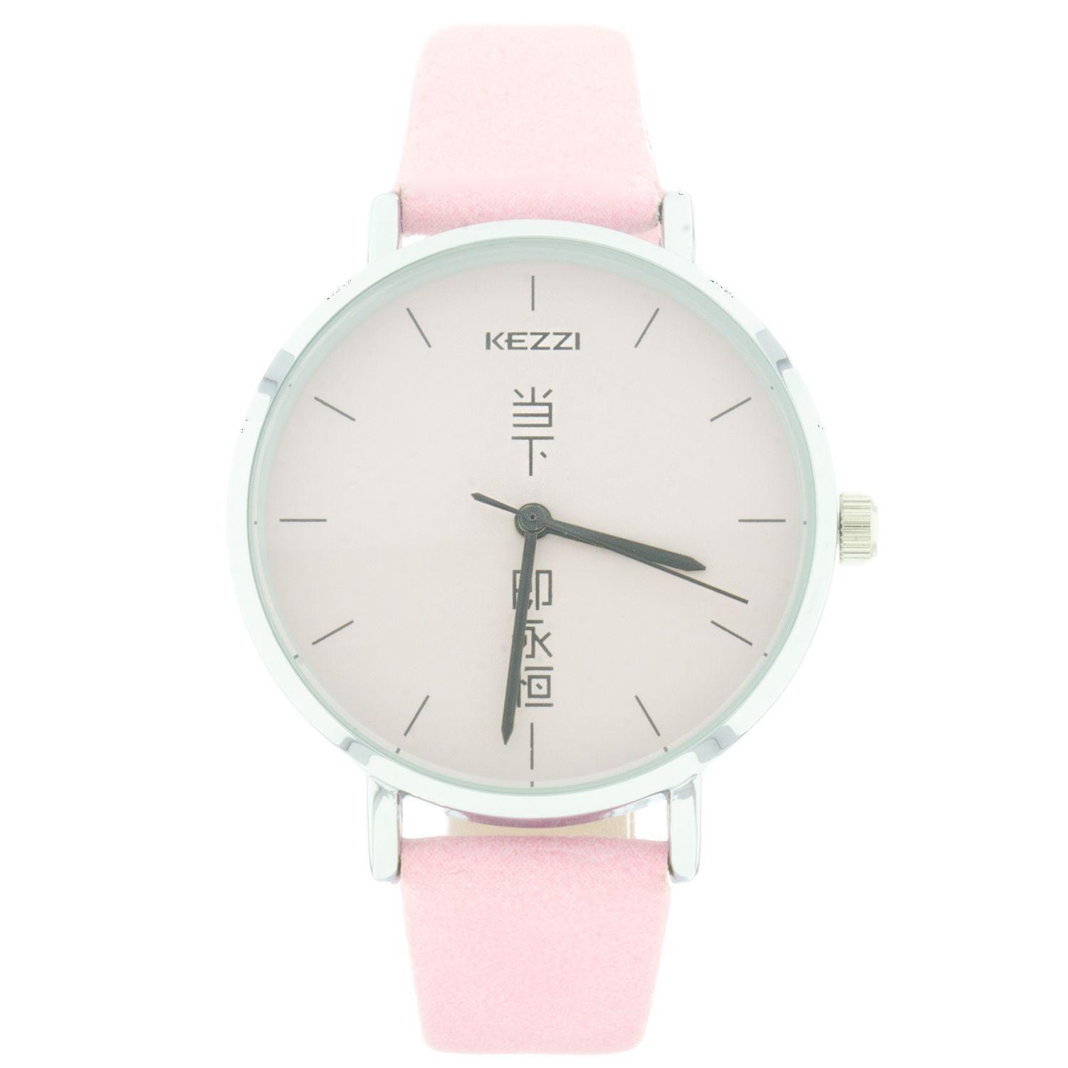 Reloj Mujer Colecciòn Sport -0