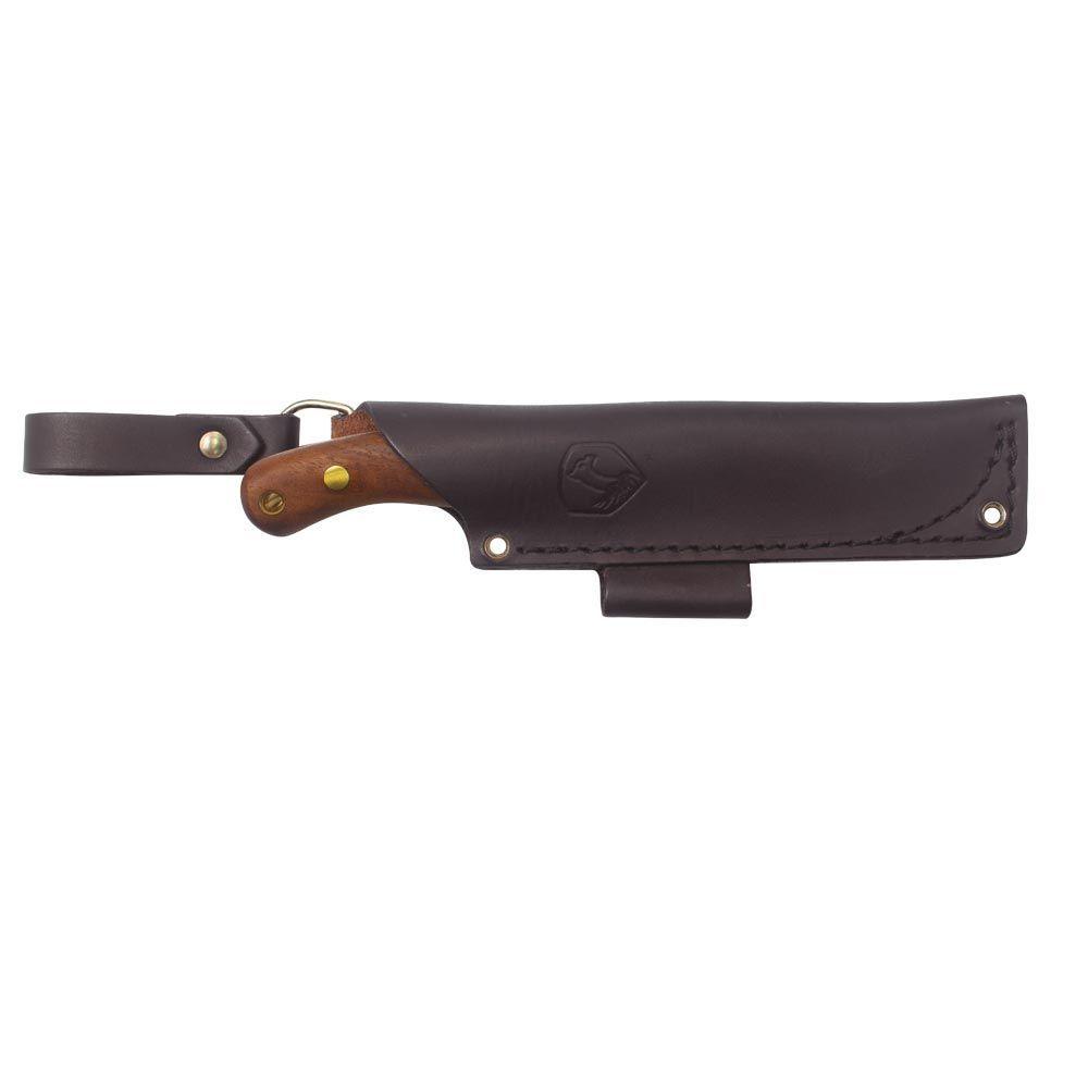 Cuchillo Condor Bisonte-1