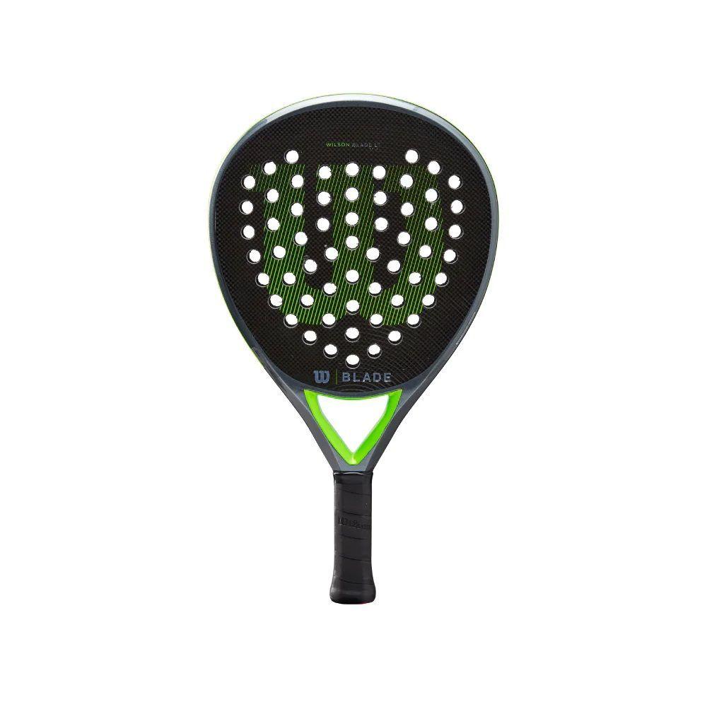 Pala Wilson Blade LT 2-2