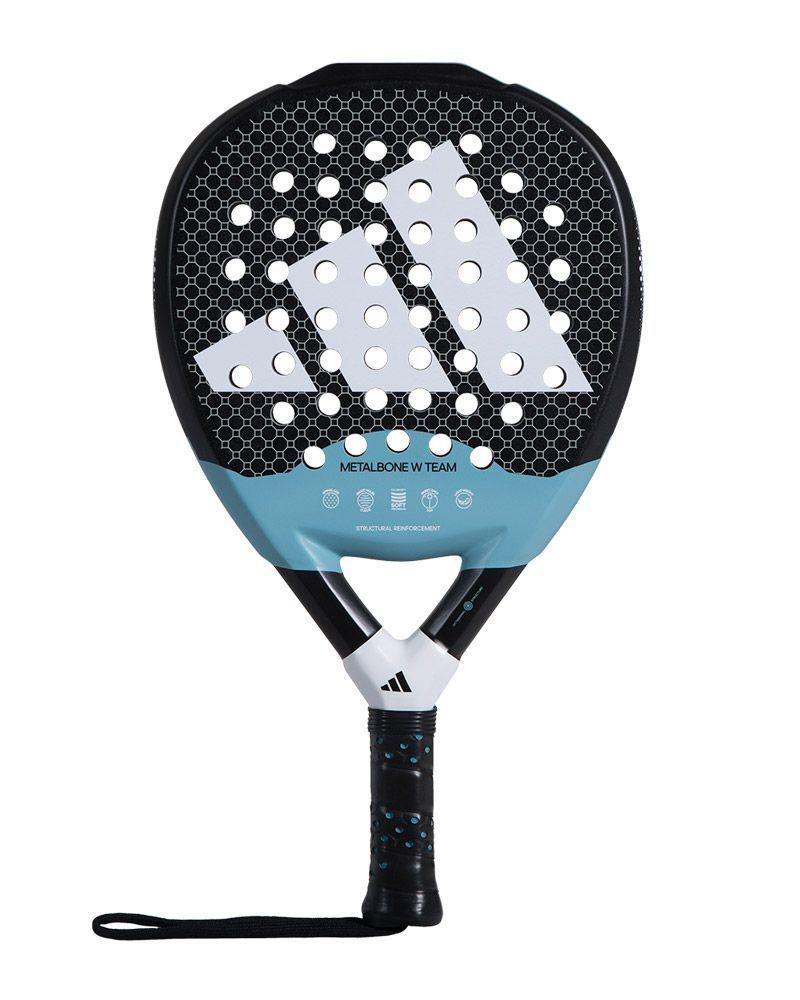 Pala Adidas Metalbone W Team 3.2-0