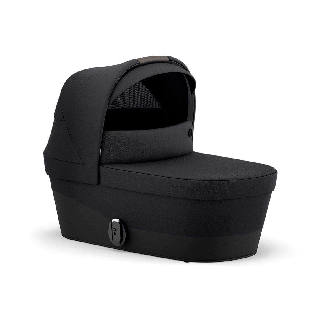 Moises Cot Gazelle S-0