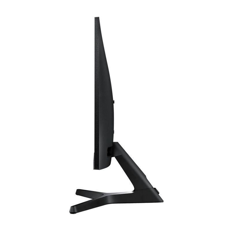 Monitor Samsung LS24R35AFHL de 24" (IPS, Full HD, 75Hz, HDMI/VGA, FreeSync, Vesa)-2