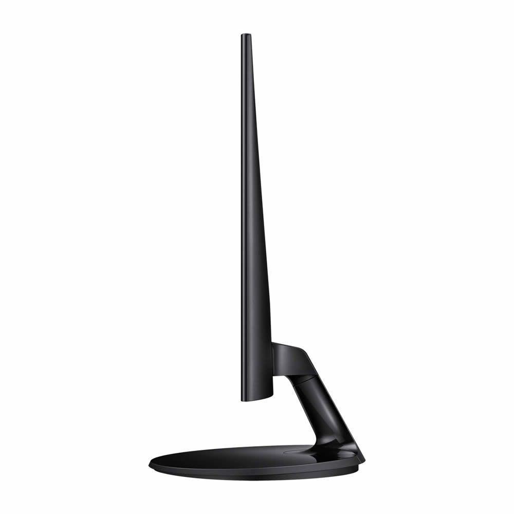 Monitor Ultrafino Samsung de 27 (Led, FullHd, VGA+HDMI, FreeSync, Vesa)-1