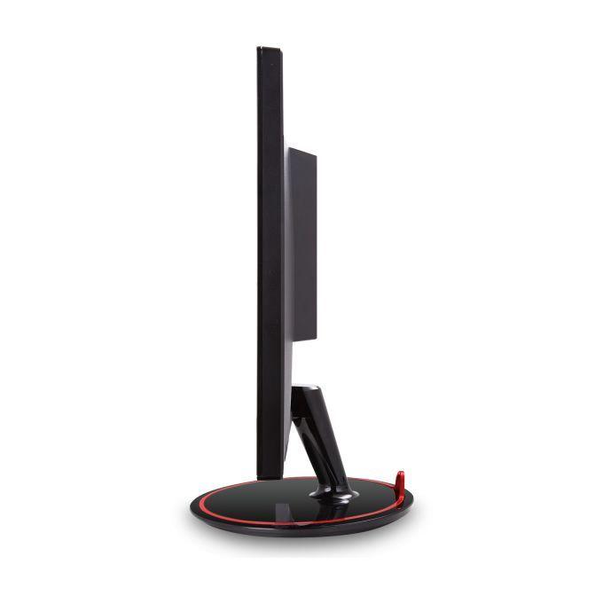 Monitor Gamer ViewSonic  VX2458 de 24 (TN, Full HD, 144Hz, 1ms, DPort+HDMI, FreeSync)-2