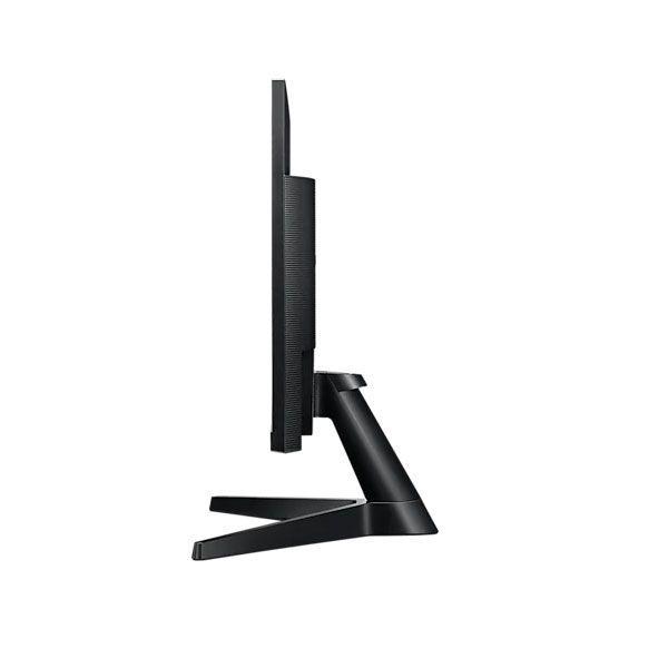 Monitor Samsung F22T35 de 22" (IPS, FullHD, 75Hz, 5ms, FreeSync, HDMI+VGA)-3