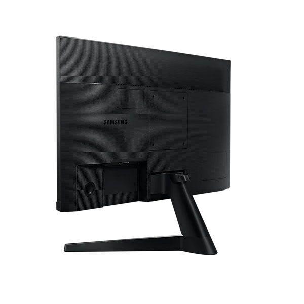 Monitor Samsung F22T35 de 22" (IPS, FullHD, 75Hz, 5ms, FreeSync, HDMI+VGA)-4