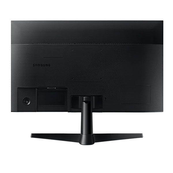 Monitor Samsung F22T35 de 22" (IPS, FullHD, 75Hz, 5ms, FreeSync, HDMI+VGA)-5